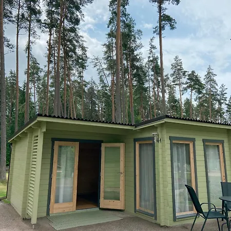 Salamaa * Taevaskoja