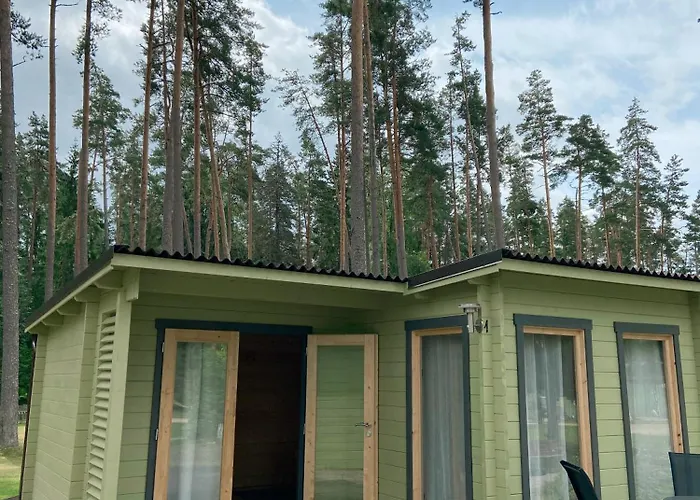 Salamaa * Taevaskoja